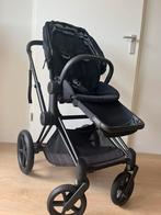 Cybex priam kinderwagen, Ophalen, Zo goed als nieuw, Overige merken