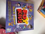 Spel Fox Kids, Ophalen of Verzenden
