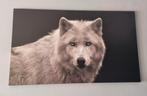 VOLLEDIG NIEUWE WITTE WOLF REINDERS
- INFO ZIE ADVERTENTIE, Huis en Inrichting, Ophalen of Verzenden, Nieuw, Print