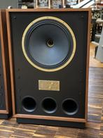 Tannoy Legacy Arden Demo set, Overige merken, Nieuw, Ophalen of Verzenden, 120 watt of meer