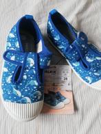 Gymschoenen, zara schoenen en slippers mt 28 nieuw, Kinderen en Baby's, Ophalen of Verzenden, Nieuw