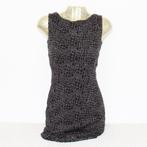 Super Leuk Jake's Jurkje 571 (Maat 36) - 571 € 45,-, Kleding | Dames, Ophalen of Verzenden, Zo goed als nieuw, Maat 36 (S), Jake's