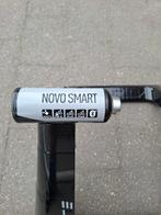 Fietstrainer Elite novo smart rollen, Ophalen, Zo goed als nieuw, Overige typen