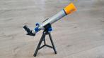 Nieuwstaat Bresser junior telescoop, Ophalen of Verzenden, Zo goed als nieuw