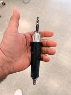 Tandtechniek Gipsbijtel, Ophalen of Verzenden, Zo goed als nieuw