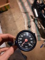 Tomos Kilometerteller - Goede Staat!, Ophalen of Verzenden, Gebruikt, Overige typen, Tomos