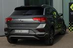 Volkswagen T-Roc 1.0 TSI Style / Pano, Auto's, Voorwielaandrijving, Stof, Gebruikt, Electronic Stability Program (ESP)