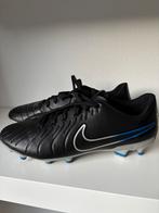 Nieuwe Nike voetbalschoenen maat 41, Ophalen of Verzenden, Nieuw, Schoenen
