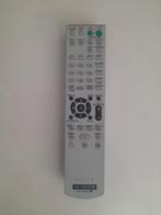 Sony RM AAU006 - zgan, Audio, Tv en Foto, Afstandsbedieningen, Ophalen, Zo goed als nieuw