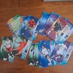 Panini Goaaal 2006 Fifa World Cup Licensed Cards, Ophalen of Verzenden, Zo goed als nieuw, Meerdere plaatjes