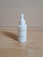Nieuw rosental organics niacinamide serum, Ophalen of Verzenden, Nieuw, Gehele gezicht, Verzorging