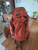 Simond Trekkingrugzak 60+10L - nieuw!, Ophalen, Nieuw, Rugzak