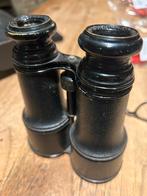 Chevalier Opticien Paris Verrekijker met Originele Box, Ophalen, Gebruikt, Minder dan 8x, Overige typen