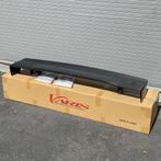 Varis Carbon GT Wing 1430mm - Lancer Evolution Evo 8 9, Ophalen of Verzenden