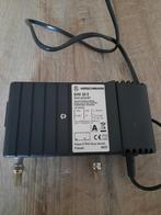 Hirschmann GHV 30 E Antenneversterker, Ophalen of Verzenden, Gebruikt, Overige merken
