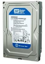 Western Digital 80GB SATA 3 Gb/s 7200 WD800AAJS Hardeschijf, Computers en Software, Ophalen, Intern, Nieuw, Western Digital (WD)