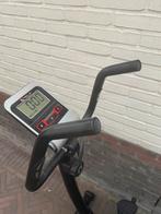 Hometrainer, Ophalen of Verzenden, Zo goed als nieuw, Hometrainer