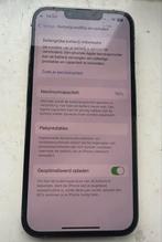 iPhone 13 Pro - Goede staat, Telecommunicatie, Mobiele telefoons | Apple iPhone, Ophalen of Verzenden, Gebruikt, IPhone 13 Pro
