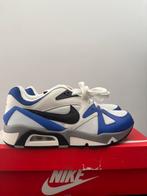 Nike air structure triax 91 maat 40, Blauw, Nike, Ophalen of Verzenden, Sneakers of Gympen