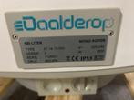 Daalderop Boiler 120 liter, Doe-het-zelf en Verbouw, Geisers en Boilers, Ophalen, Gebruikt, 100 liter of meer, Boiler