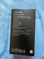 Samsung galaxy note9, Telecommunicatie, Mobiele telefoons | Samsung, Ophalen, Zo goed als nieuw