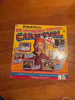 De Daverende Dertien Carnaval LP, Ophalen of Verzenden, Gebruikt, 12 inch