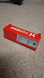 Foxeer Lollipop 3 5.8ghz fpv antenna 2x nieuw, Hobby en Vrije tijd, Ophalen of Verzenden, Nieuw