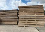 Gebruikt steigerhout te koop, Ophalen, Gebruikt, 250 cm of meer, Planken
