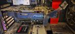 Gigabyte 1070 Ti 8GB Videokaart, PCI-Express 3, Gebruikt, DisplayPort, Ophalen of Verzenden