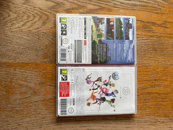 Nintendo Switch, Spelcomputers en Games, Spelcomputers | Nintendo Switch, Zo goed als nieuw, Switch Original, Met 1 controller