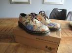 Dr Martens 1461 EA Oriental Eastern Art oriental backhand 37, Kleding | Dames, Schoenen, Schoenen met lage hakken, Overige kleuren