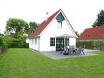 Vakantiehuis Zeeland nabij strand, zee, Veerse meer met hond, Vakantie, Vakantiehuizen | Nederland, Aan zee, Zeeland, Recreatiepark