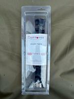 Carp-Porter spares pack, Watersport en Boten, Hengelsport | Karpervissen, Ophalen of Verzenden, Nieuw, Complete set