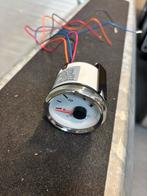 Brandstof/tank meter boot, Ophalen of Verzenden, Nieuw, Overige typen