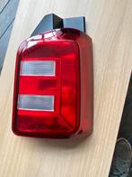 Achterlicht kap VW T6, Ophalen, Nieuw