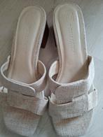 Zomer slippers, Ophalen, Nieuw, Sneakers of Gympen