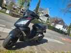 Peugeot speedfight rs, Fietsen en Brommers, Ophalen of Verzenden