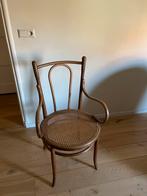 Te koop originele Thonet stoel, Antiek en Kunst, Ophalen