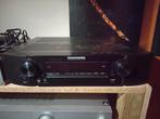 Marantz NR 1403, Ophalen of Verzenden, Gebruikt, Stereo, Marantz