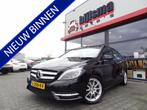 Mercedes-Benz B-Klasse 250 Ambition | Trekhaak | Navi | Came, Auto's, Mercedes-Benz, Te koop, Geïmporteerd, 5 stoelen, Benzine