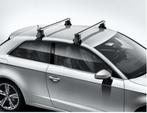 Audi A3 Dakdragers 2012 – 2020 8V3 071 126A NIEUW, Auto diversen, Dakdragers, Ophalen of Verzenden, Nieuw