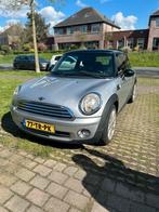 Mini Cooper 1.6, Auto's, Te koop, Benzine, Particulier, Automaat