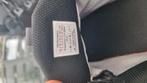 North face heren schoenen maat 44,5, Kleding | Heren, Schoenen, Ophalen of Verzenden, Zo goed als nieuw, Zwart
