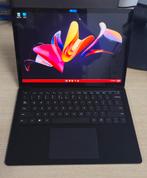 Microsoft Surface laptop 5 i7-1265u 32GB 500GB SSD, 2 tot 3 Ghz, Zo goed als nieuw, SSD, 32 GB