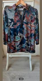 Betty Barclay blouse mt.  36, Betty Barclay, Verzenden, Nieuw, Maat 36 (S)