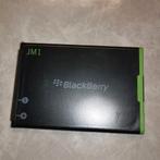 Goede accu voor blackberry bold 9900, bold 9930, bold 9790 e, Ophalen of Verzenden, Zo goed als nieuw