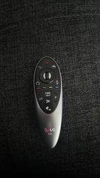 Lg Magic control afstandsbediening, Ophalen, Zo goed als nieuw