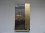 anwb goud reisgids Pyreneeen / met de kaart, Europa, Ophalen of Verzenden, Zo goed als nieuw, Reisgids of -boek