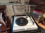 Nieuwe platen speler  30 euro, Audio, Tv en Foto, Platenspelers, Ophalen of Verzenden, Overige merken