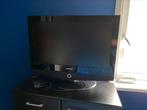 Televisie samsung 32inch, Audio, Tv en Foto, Televisies, Ophalen, Gebruikt, 50 Hz, Samsung